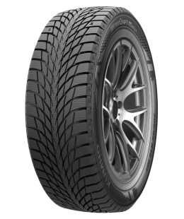 Шина Kumho WinterCraft Ice Wi51