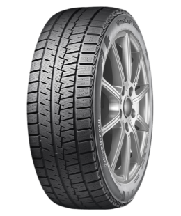 Шина Kumho WinterCraft Ice WI61