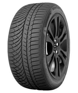 Шина Kumho Wintercraft WP72