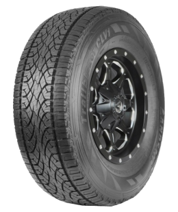 Шина Landsail CL V1