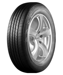 Шина Landsail CL V2