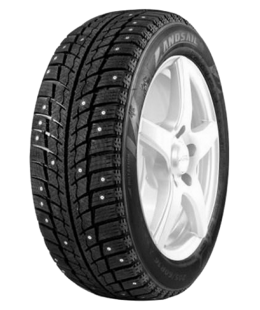 Шина Landsail Ice Star iS33