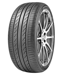 Шина Landsail 388