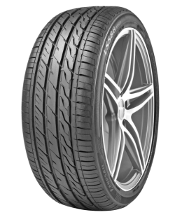 Шина Landsail 588 UHP