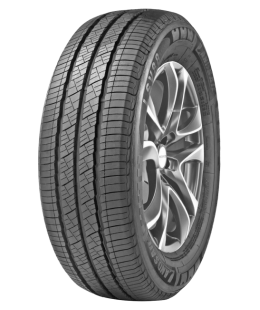 Шина Landsail V88