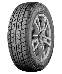 Шина Landsail Snow Star