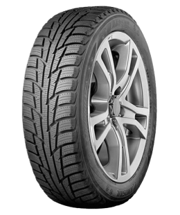 Шина Landsail Winter Star