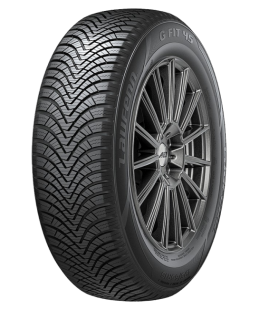 Шина Laufenn G FIT 4S LH71