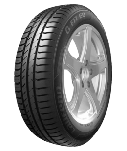 Шина Laufenn G FIT EQ LK41+