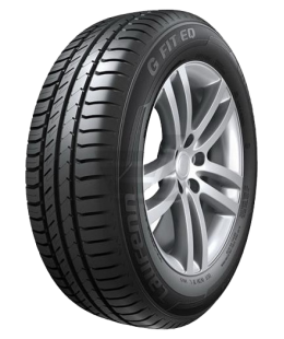 Шина Laufenn G-Fit EQ LK41