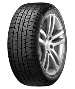 Шина Laufenn iFIT IZ LW51