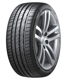 Шина Laufenn S-Fit EQ LK01