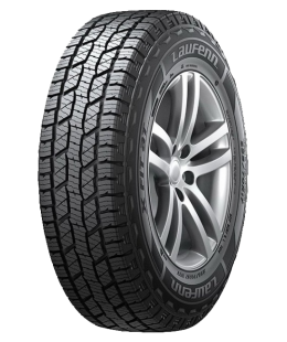 Шина Laufenn X-Fit AT LC01