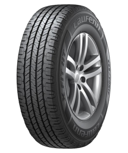 Шина Laufenn X-Fit HT LD01