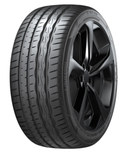 Шина Laufenn Z FIT EQ LK03