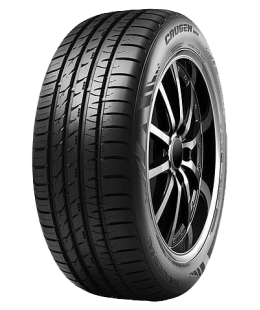 Шина Marshal Crugen HP91