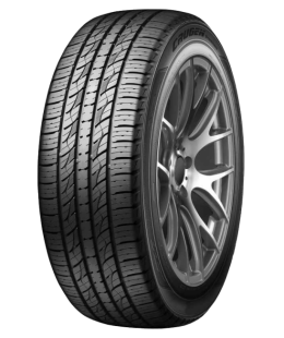 Шина Marshal CRUGEN PREMIUM KL33