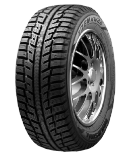 Шина Marshal I'Zen KW22