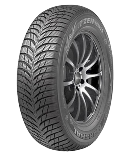 Шина Marshal I'Zen MW15