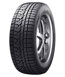 Шина Marshal I'Zen RV KC15