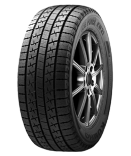 Шина Marshal I'Zen XW KW21