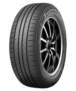 Шина Marshal MH12