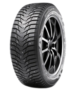 Шина Marshal WinterCraft Ice WI31