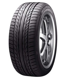 Шина Marshal Matrac FX MU11