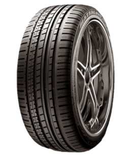 Шина Marshal Matrac MU19