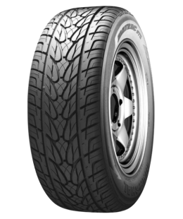 Шина Marshal Matrac STX KL12