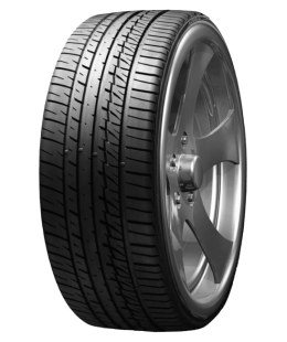 Шина Marshal Matrac X3-KL17