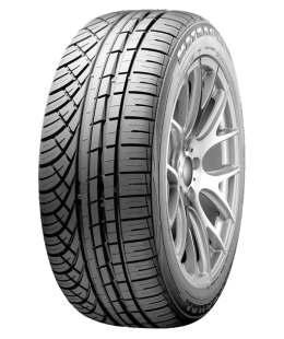 Шина Marshal Matrac XM KH35