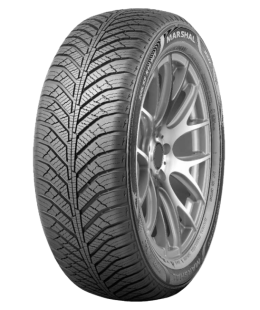 Шина Marshal MH22