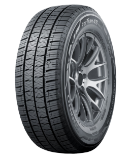 Шина Marshal PORTRAN 4S CX11