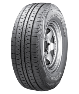 Шина Marshal Road Venture APT KL51