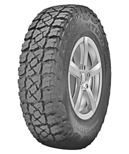 Шина Marshal Road Venture MT51
