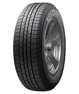 Шина Marshal Solus KL21