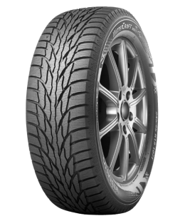 Шина Marshal WinterCraft SUV Ice WS51