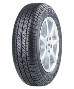 Шина Matador MP-12