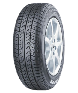 Шина Matador MP-14 Prima