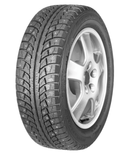 Шина Matador MP30 Sibir Ice 2