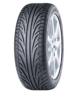 Шина Matador MP-41 Aquilla