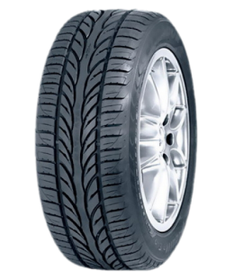 Шина Matador MP-43 Aquilla Evo