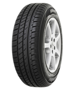 Шина Matador MP-44 Elite 3