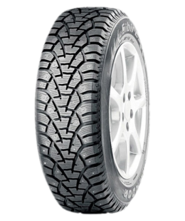 Шина Matador MP-51 Sibir 2