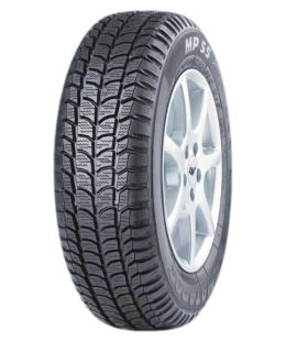 Шина Matador MP-55