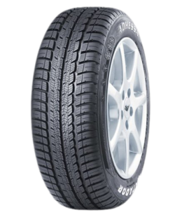 Шина Matador MP-61