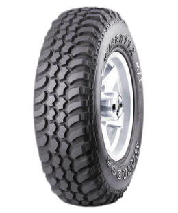 Шина Matador MP-75 Wisentta 4x4 M/T