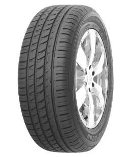 Шина Matador MP 85 Hectorra 4x4