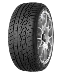 Шина Matador MP 92 Sibir Snow